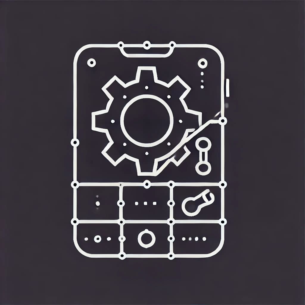 Testar no Mercado Real